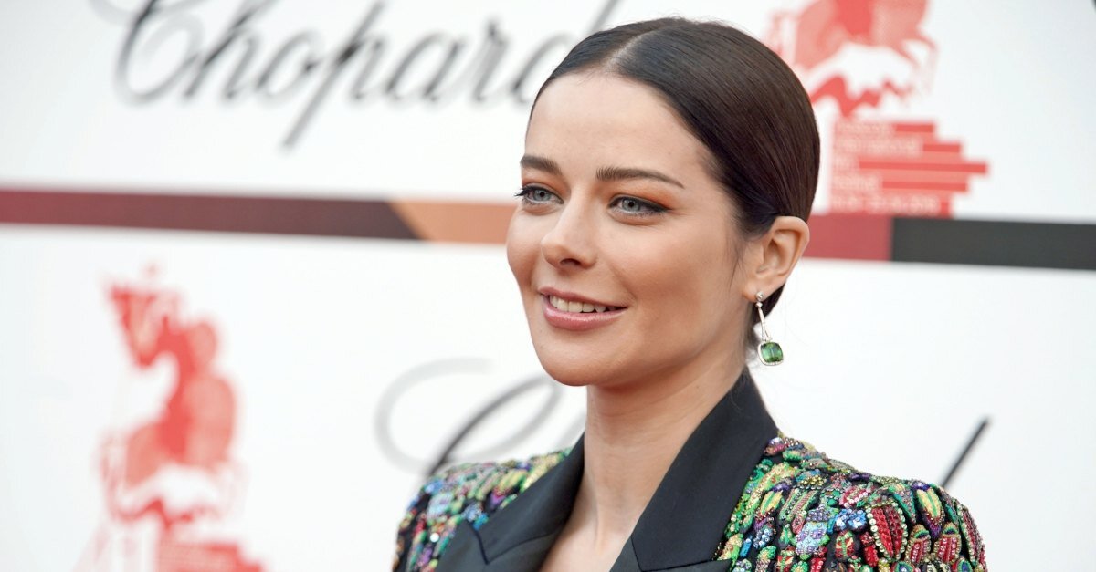 Яндекс.картинки