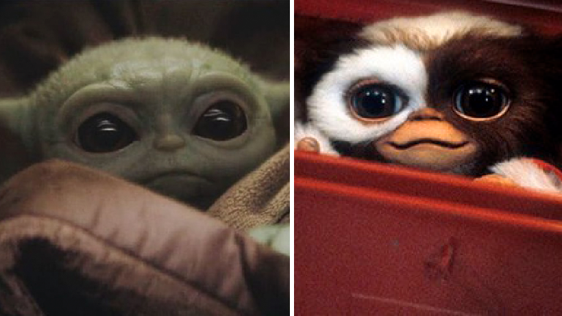 Проект межевания территории (ПМТ) в Туле и Тульской области