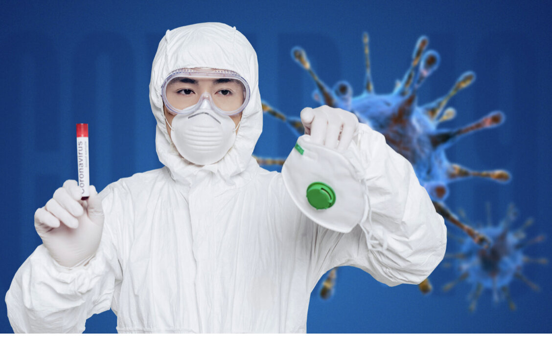 Источник фото: Яндекс 