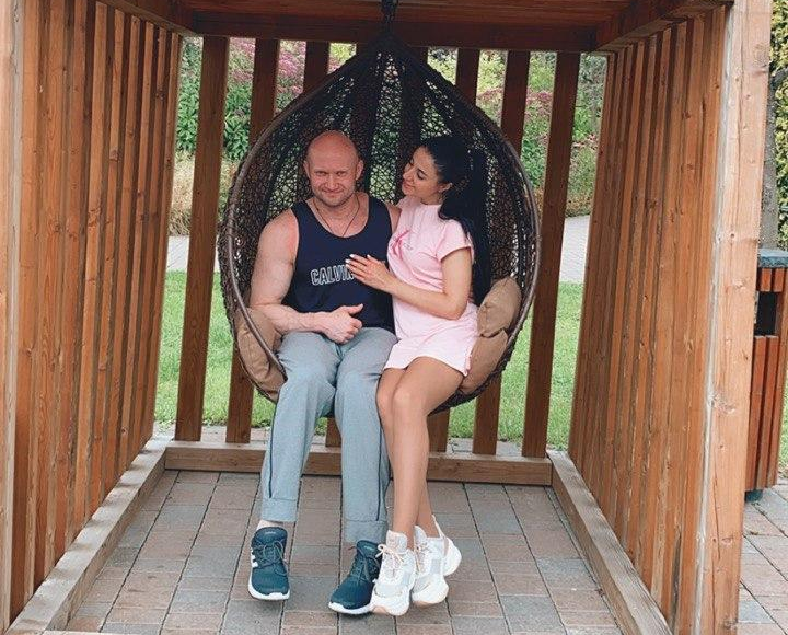 Почему девушки ненавидят мужчин, которые любят «за внешность»?