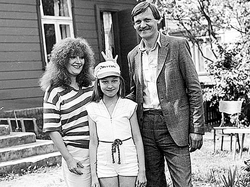 Фото из Яндекса-картинки