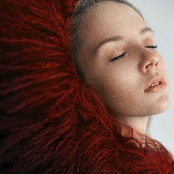 -2