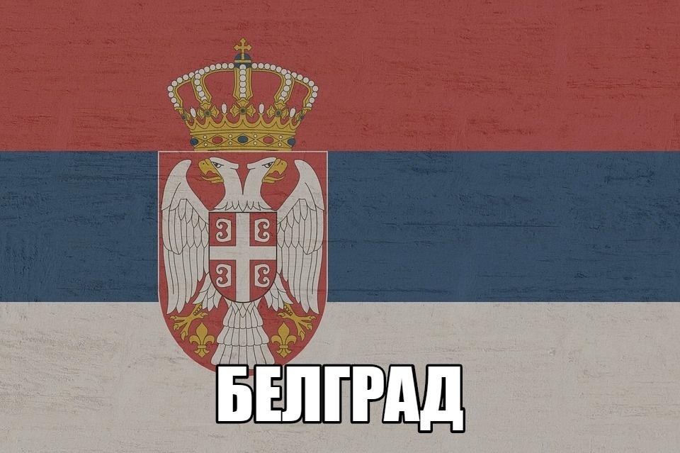 -1-2