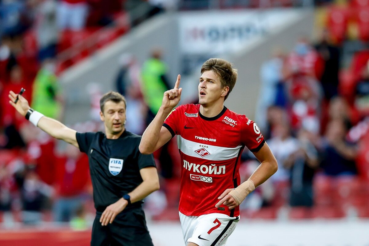 spartak.com