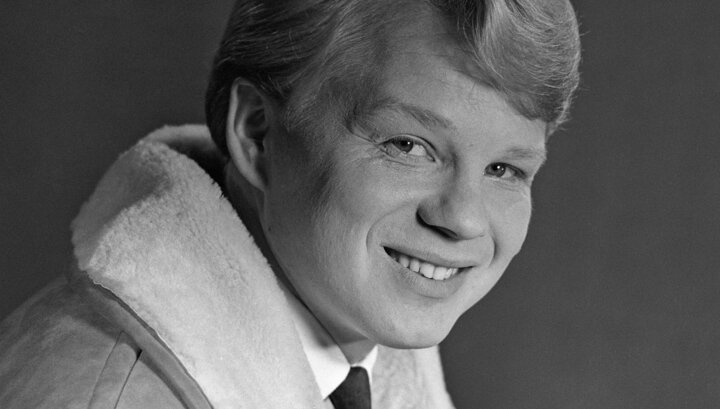 Игорь Пушкарев