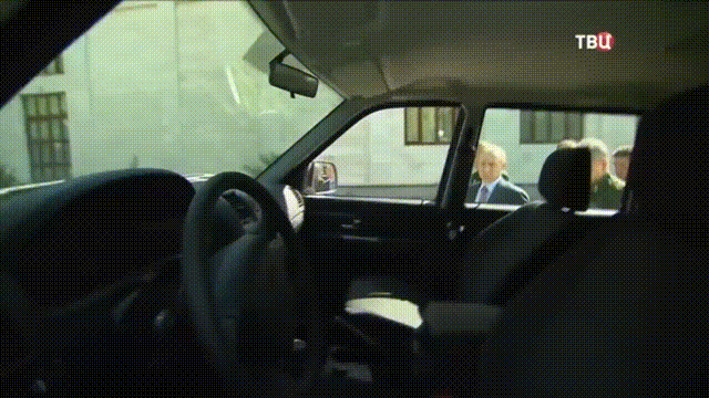 -3