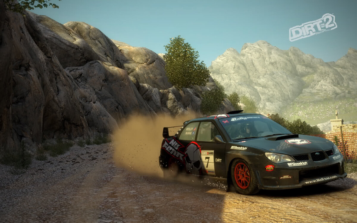 Colin MCRAE Dirt 2. Dirt 2 Kolin MCRAE. Colin Mac Rally Dirt 2. Colin MCRAE Dirt 2009.