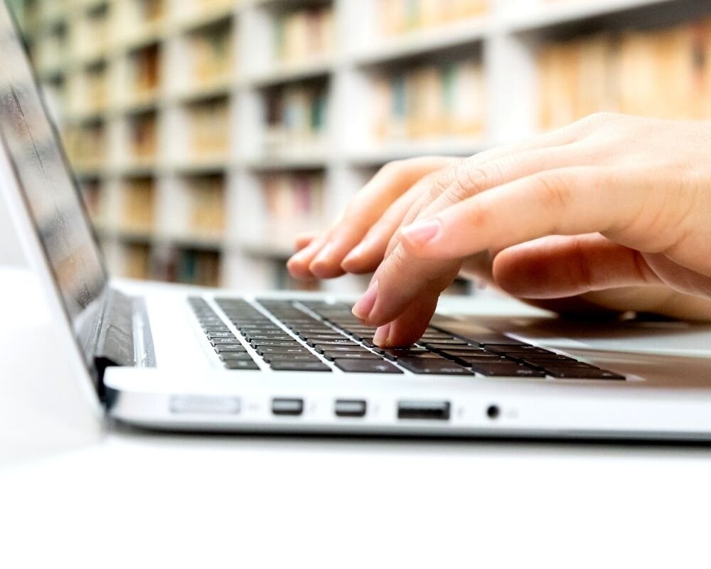 Создание онлайн-курса - не так долго и сложно, как кажется.. Главное - знать пошаговую систему действий и идти до конца.