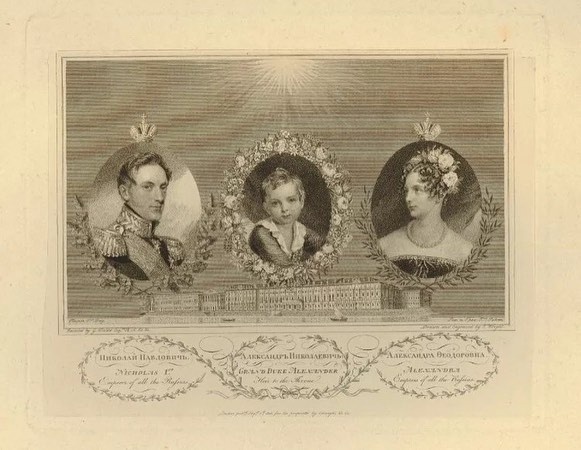 Источник: Яндекс Картинки