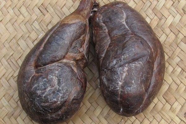 Фото с нашего сайта MalePotency.ru