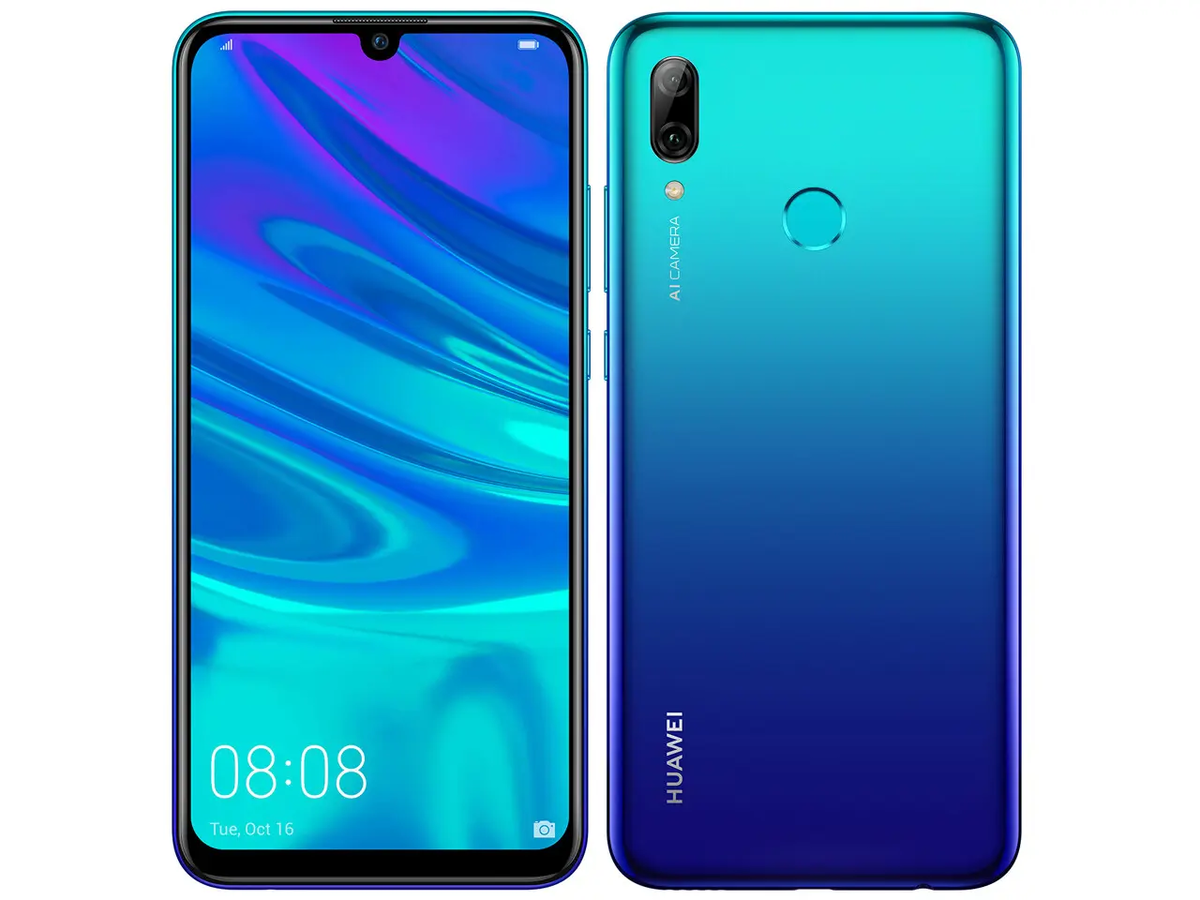 Смартфоны Huawei и Honor с процессором Kirin 710. Угадайте, сколько мне  удалось насчитать? | Мобилкин | Дзен