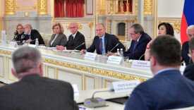 Заседание Совета в Кремле 10 декабря 2019 годаhttp://president-sovet.ru/events/meetings/read/16/