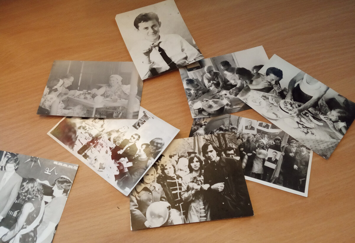 Подпишитесь на мой канал, поставьте лайк, это позволит каналу развиваться!