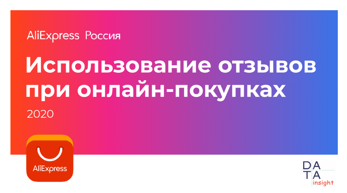 Эксплуатация отзывы. Сборка пилы штиль 180. Эксплуатация отзывы. Эксплуатация отзывы. Nl чай мочегонный.