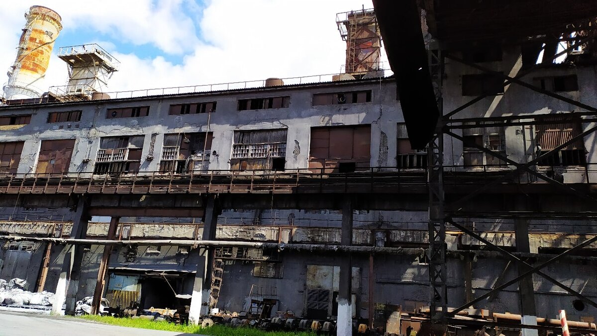 Фото из интернета