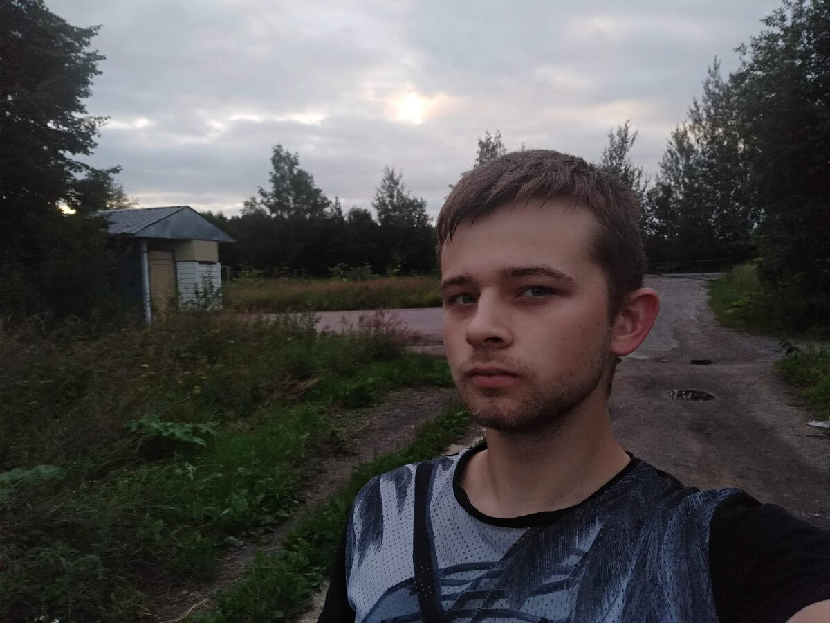 -2