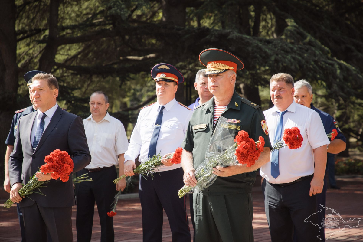 Генерал крым. Гайдаржийский Степан. Росгвардия Степан Гайдаржийский. Гайдаржийский Степан Петрович Республика Крым. Генерал-лейтенант Гайдаржийский Степан Петрович.