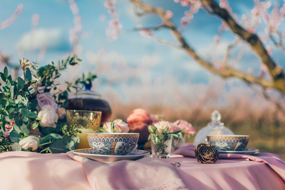 Фото: pixabay.com