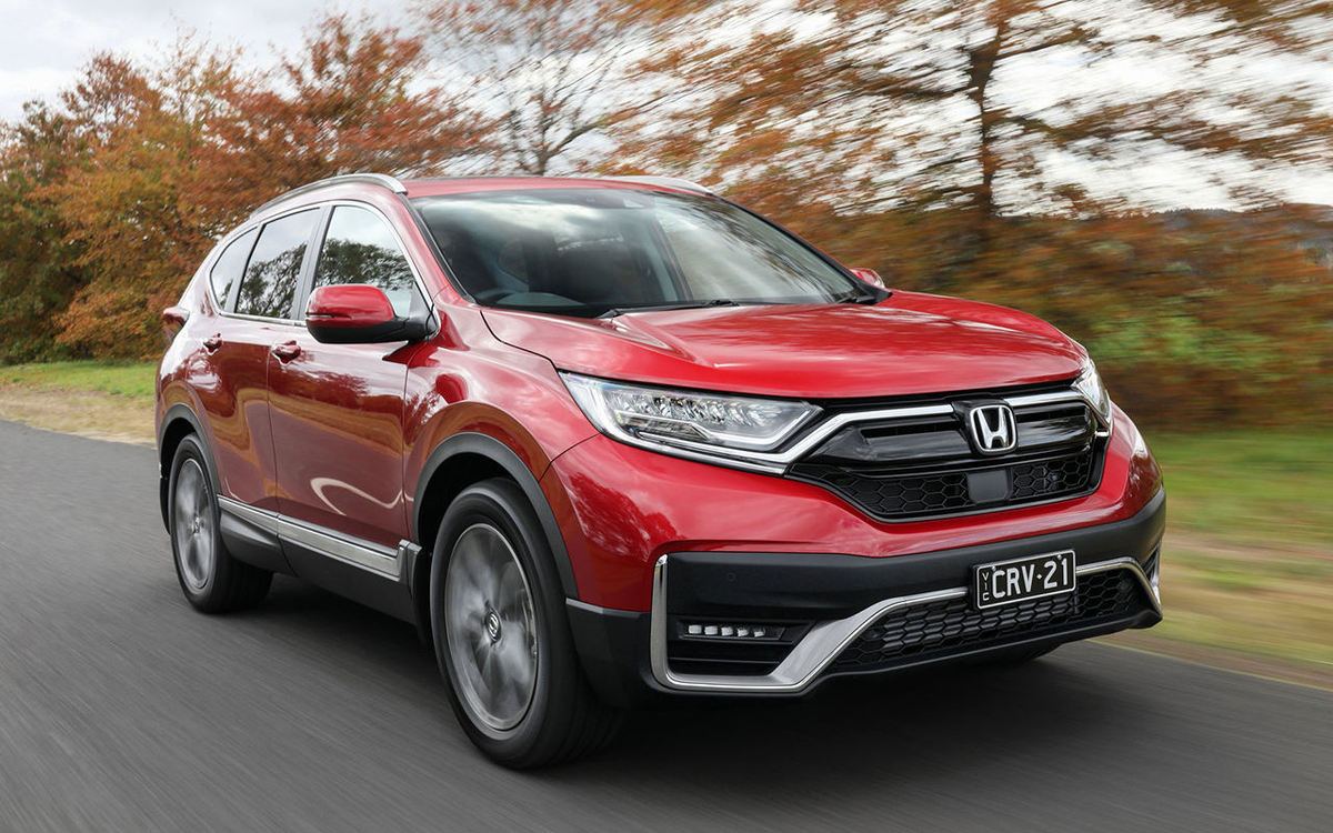 Crv new. Хонда СРВ 2021. Honda CR-V 2022. Хонда CRV 2021. New Honda CRV 2022.