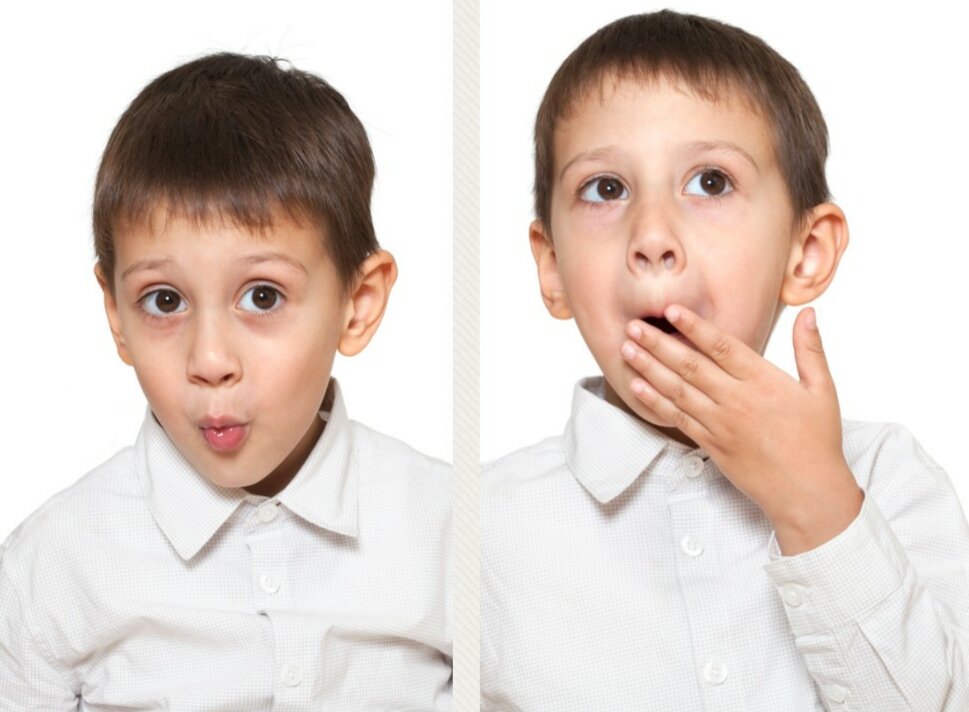 Фото:   Алексей  Кузнецов