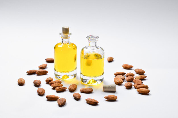 Изображение с сайта - https://ru.freepik.com/, автор - @holiday.photo.top