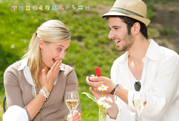 фото яндекс картинки