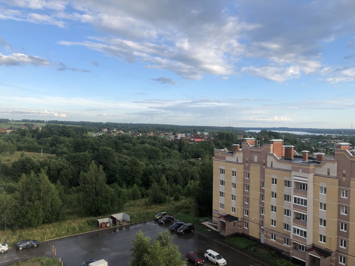 Кострома! Речной порт. Волга. Костромская область. | Тревел-блог Владислава  Серова | Дзен