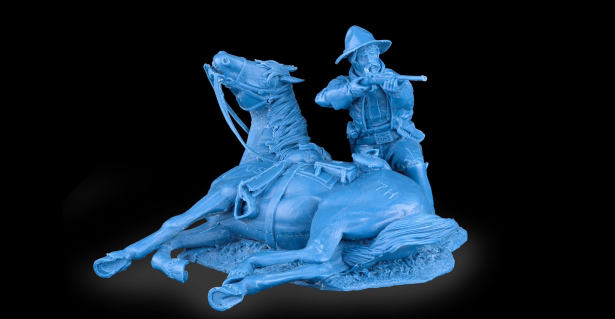 фото из группы VK Plastic Platoon - vk.com/plasticplatoon использовано с разрешения Михаила Гликина