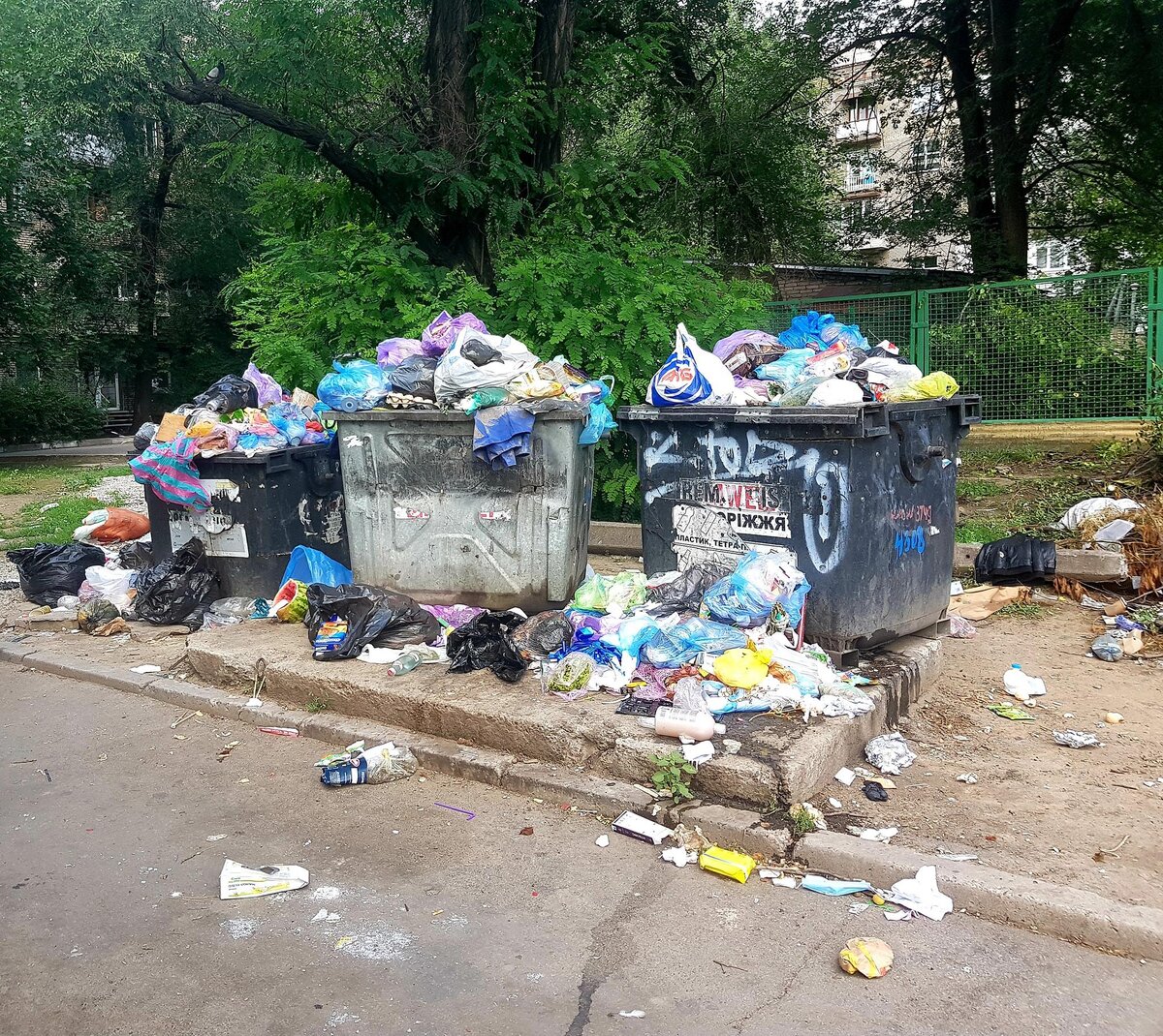 Источник: Яндекс.картинки 