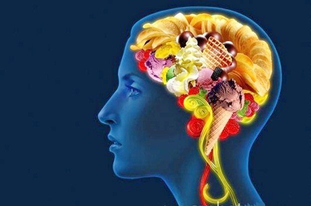 Мозгу нужна только глюкоза? | BioTech |Технологии оздоровления | Дзен