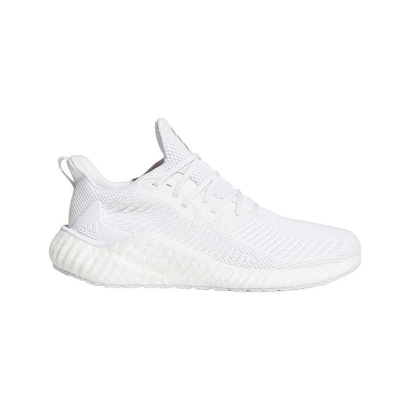 Adidas Alphaboost