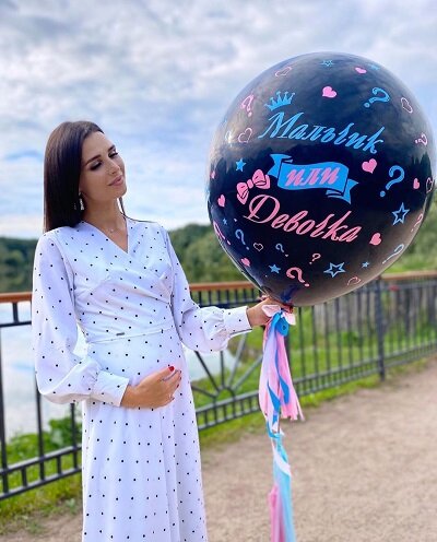 фото из сети инстаграм