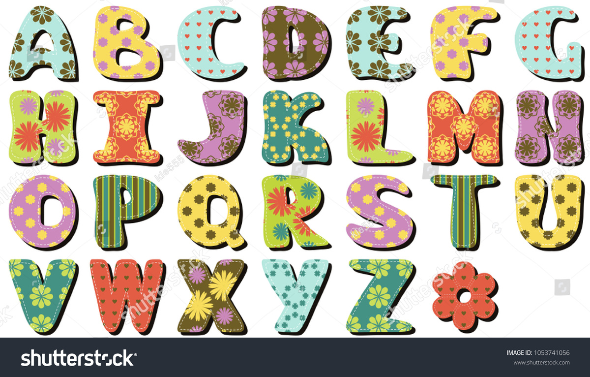 иллюстрация автора 