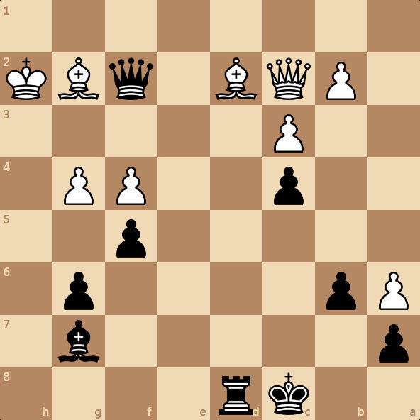 1 ход играть. Капабланка мат 1 ход. Chess ok шахматные задачи с решениями. 592 Черные начинают и ставят мат в один ход. Какой ход за белых ведет к Мату черного короля.