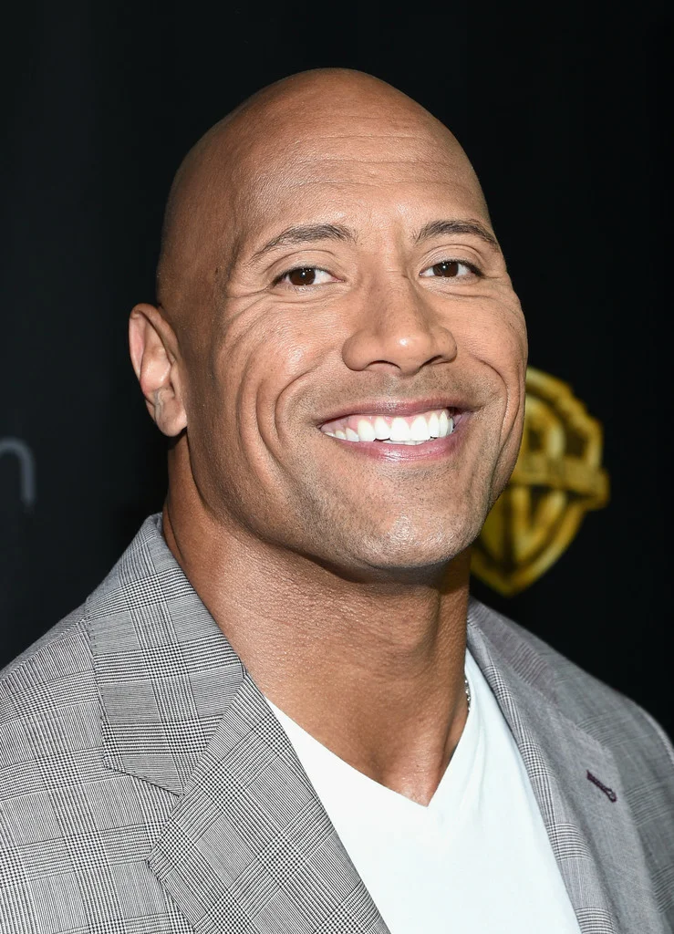 Дуэйн Джонсон. Дэвид Джонсон скала. Dwayne the Rock Johnson. Дуэйн скала Джонс взгляд.