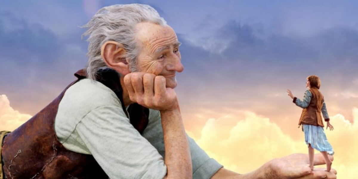 Источник фотографии Яндекс.Картинки  

