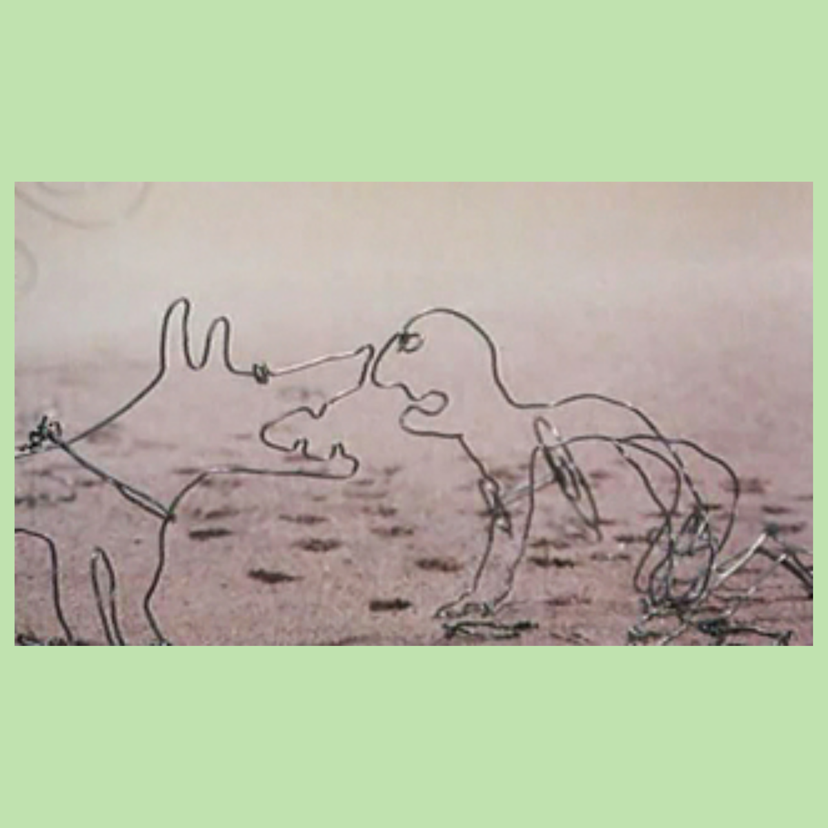 Арт. Источник: https://tvkultura.ru/brand/show/brand_id/44562/