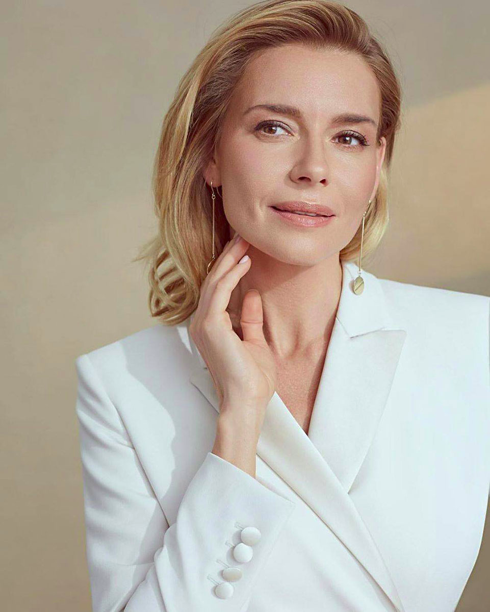 Любовь Толкалина. Источник фото: https://ruskino.ru/art/135/gallery