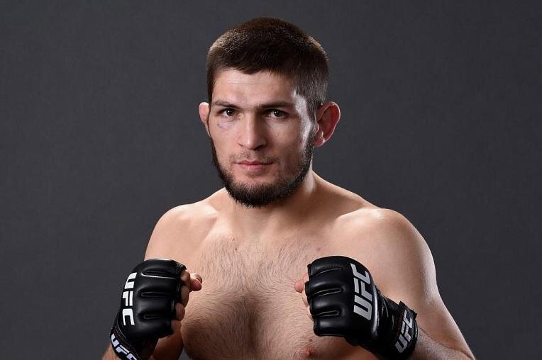 Фото: Mma-fighters.ru