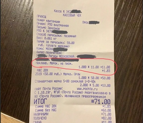 Источник: Яндекс-картинки