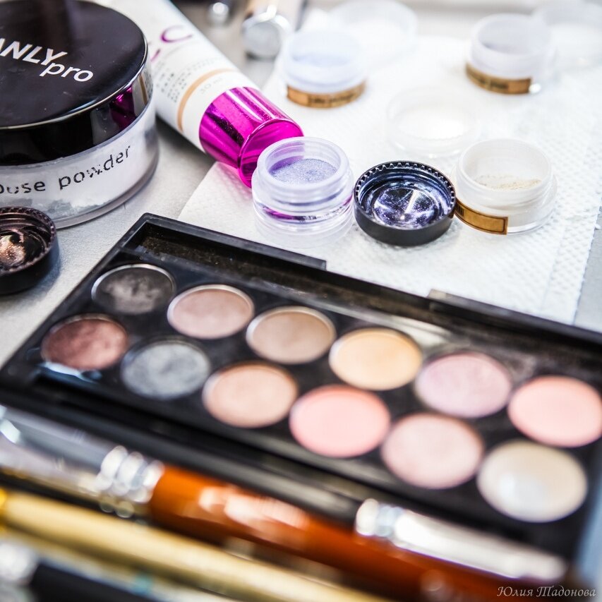 Буду рада вашим лайкам и подписке на канал!