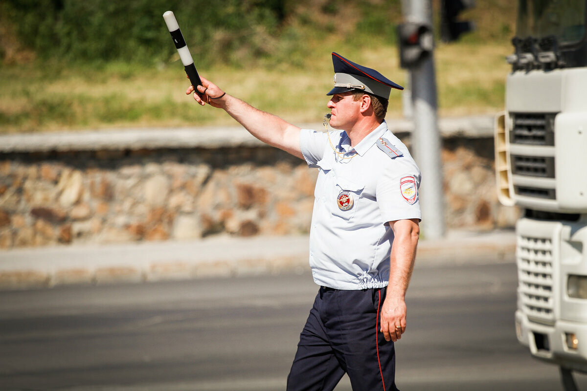 Гиашник. Картинка инспектор. Сотрудник дпс. Картинка инспектор. Полицейский.