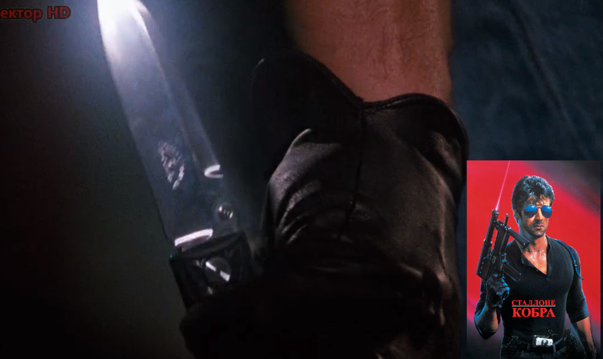 Ставим лайки и листаем фото!