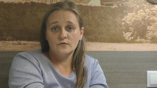 Эва дзен. Эва дзен. Эва дзен. Эва дзен. Эва дзен.