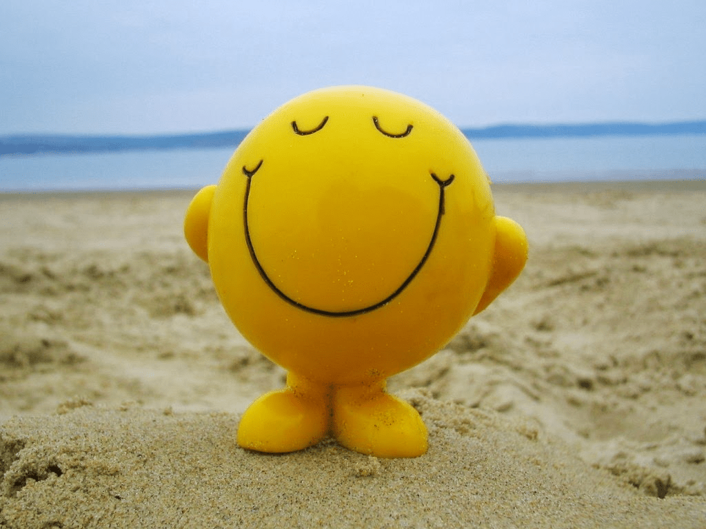 Источник- Яндекс картинки