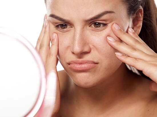 фото взято из открытых источников