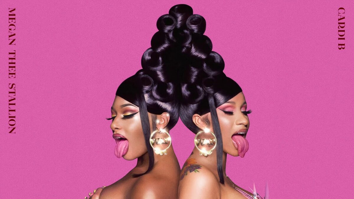 Источник фото https://popnable.com