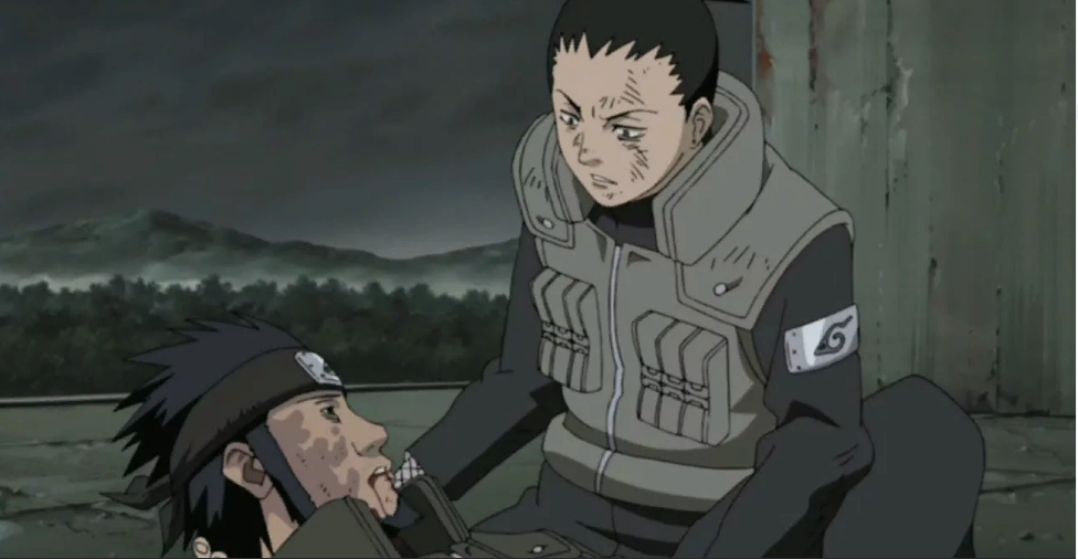 2 сезон 80 серия