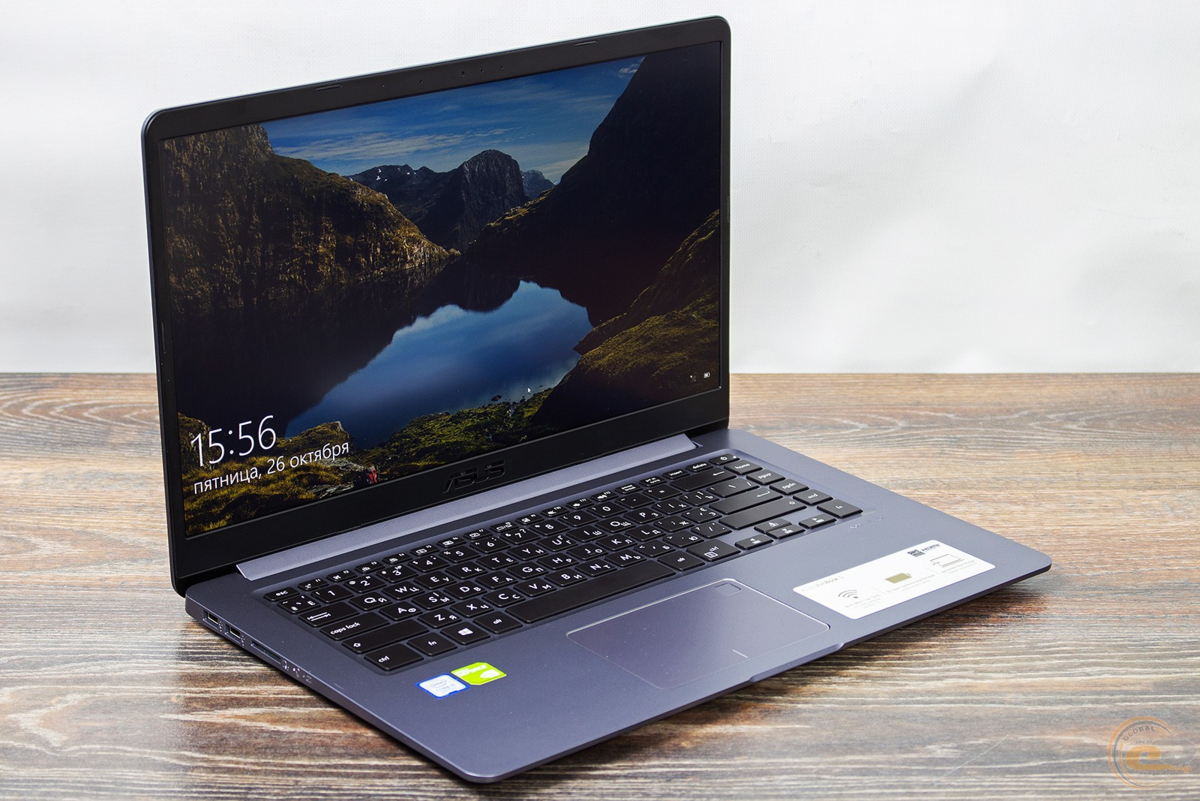 Фото: Яндекс.Картинки