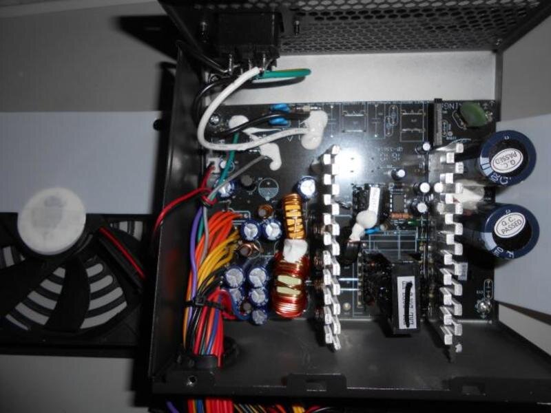 Matrix wt500. AEROCOOL VX-550 Plus. Блок питания AEROCOOL VX Plus 550w [VX-550 Plus]. Блок питания AEROCOOL VX 550. Блок питания VX Plus 550 AEROCOOL.